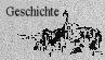 Kleine Geschichte der Burg